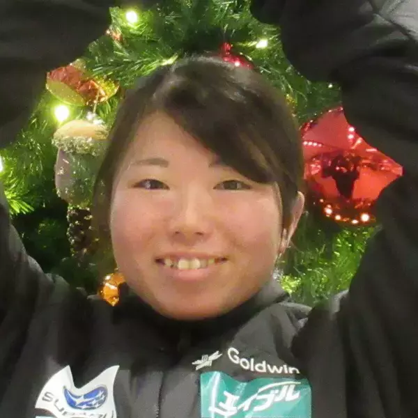 女子モーグルの冨高日向子が自身のインスタで引退を発表「残り４戦ですが最後まで全力で駆け抜けます」ミラノ五輪は４位でメダル逃す