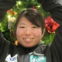 女子モーグルの冨高日向子が自身のインスタで引退を発表「残り４戦ですが最後まで全力で駆け抜けます」ミラノ五輪は４位でメダル逃す