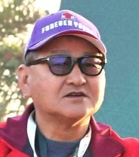 矢作調教師がドバイ滞在中のフォーエバーヤングとアメリカンステージに言及　「ご心配をかけて申し訳ない」「安全が第一」