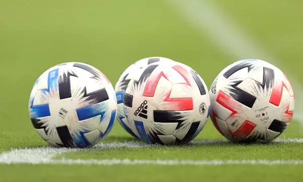 大学サッカー名門に激震…部員５人が違法薬物使用を認める供述、午後に緊急会見実施へ　流通経大