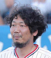 マンボウやしろ「僕は芸人に戻ります」キングオブコント出場へ「ニューカリカ」として　コンビ組む元相方は現職議員