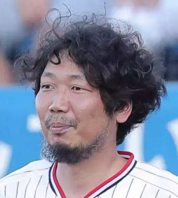 マンボウやしろ「僕は芸人に戻ります」キングオブコント出場へ「ニューカリカ」として　コンビ組む元相方は現職議員