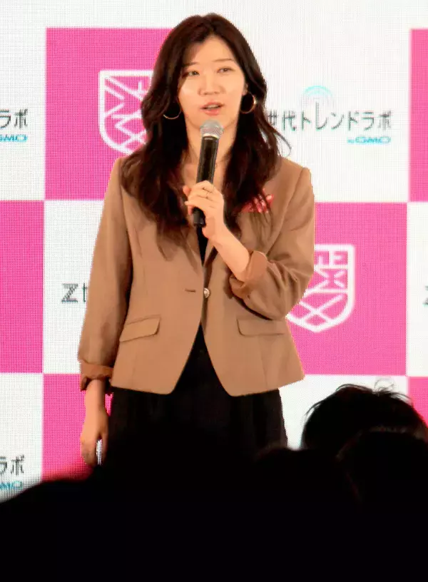 ヒコロヒー、高校にはあまり通わず「早く卒業したいタイプだった」卒業式での失敗談も告白　シブジョ１期生卒業式にサプライズ登場