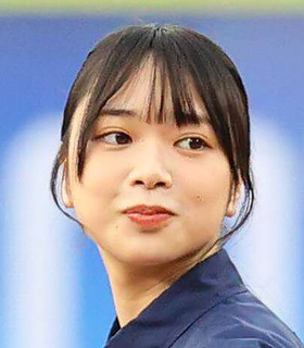 日向坂４６・山口陽世、卒業を発表「日向坂４６ではない自分がどう生きていくのかどうしても知りたくなりました」