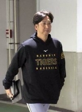 【阪神】藤川球児監督、自身の経験を踏まえた指導者論を説明「本当の優しさは厳しく言ってあげること」「自分はそれで成長した」