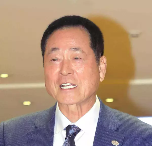 「ロッテの守備陣に喝！」…ソフトバンク・周東佑京「本盗」に「サンモニ」中畑清氏が断「完全無視している」
