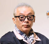 「志村けんさん「変なおじさん」誕生秘話がまさか…田代まさしさんが告白「あれを変えたらどうですかねって」」の画像1