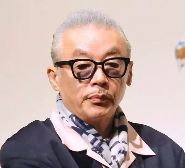 志村けんさん「変なおじさん」誕生秘話がまさか…田代まさしさんが告白「あれを変えたらどうですかねって」