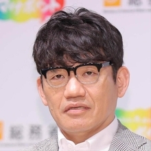 ずん・飯尾和樹「反省させられた」関根勤のひと言とは？