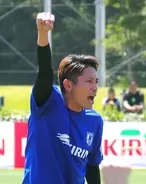 森脇良太氏、チュニジア戦のキーマン３人を指名も左ひざ不安の久保建英は「ちょっと心配ですよね」