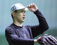 【ソフトバンク】評価が爆上がりの前田悠伍を西武との首位攻防３連戦に投入　小久保監督「ローテを再編します」