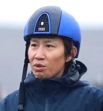 ２２年の菊花賞をアスクビクターモアでＶの田辺裕信騎手が田村康仁調教師を追悼　「人生を全うしていたと思います」