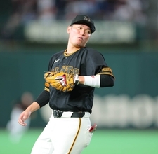 【巨人】坂本勇人が「６番・三塁」　キャベッジが３試合ぶりにスタメン復帰…中日戦