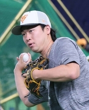 【２１日の予告先発】巨人・山崎伊織―広島・岡本駿、ソフトバンク・上沢直之―オリックス・エスピノーザほか