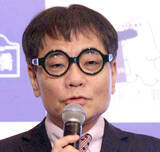 「いとうせいこう　山田五郎さんを追悼「奇跡のような努力を続けられたと思います」講談社時代から親交」の画像1