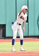 【高校野球】柳葉敏郎の長男　盛岡大付の一路主将、父への恩返しＶ王手…決勝はＶＳ花巻東　宿命のライバル対決