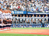 「【高校野球】横浜・織田翔希が慶応に「特別な思い」を抱く理由…３年前の夏、慶応戦の敗戦が生んだ村田監督と織田の出会い」の画像1