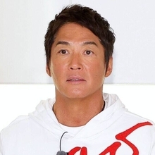 「もう二度とやりません！」長嶋一茂、本格的舞台でコント初挑戦「全国放送になるんでしょ？だいたいコンビ名…どういうこと！？」…「ゲンバ」