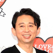 有吉弘行の「こっそりやっている世直し」にマツコ絶叫「やめなさいよ～！本当、やめなさいよ」
