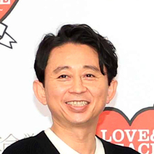 有吉弘行の「こっそりやっている世直し」にマツコ絶叫「やめなさいよ～！本当、やめなさいよ」
