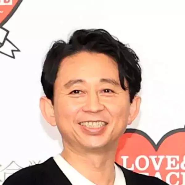 有吉弘行の「こっそりやっている世直し」にマツコ絶叫「やめなさいよ～！本当、やめなさいよ」