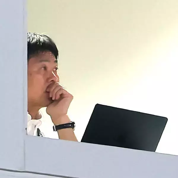 森保一監督、鈴木彩艶のアストンビラ移籍に言及「大きな夢と希望となる」「うれしいし、ワクワクします」