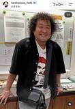 「葉加瀬太郎が吉本新喜劇に出演！「何にも変えがたい名誉」と大興奮　「感動と大笑いの連続」「コテコテの太郎さん見てみたい」」の画像1