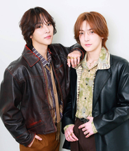 ＲＯＩＲＯＭ「寝ている時以外、ほぼ一緒」という仲の良さが強み　夏には横アリ公演を成功「夢は世界ツアー」