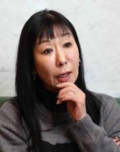 簗和生農水相を一喝した鈴木宗男議員にハイヒールリンゴ「ビックリ、すごい」橋下徹氏は「やっぱり…面白い」