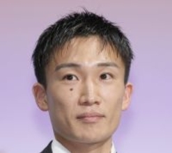 桃田賢斗、準々決勝は５番手で出番なく日本代表引退　現役は続行…バドミントンのトマス杯