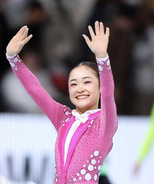 島田麻央、３回転半着氷させ順調調整　ジュニアＧＰファイナル４連覇、日本勢は表彰台独占へ