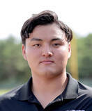 「佐々木麟太郎「貴重なお話しを」菊池雄星と花巻東の先輩後輩２ショット！「素敵」「世界で活躍出来る」」の画像1