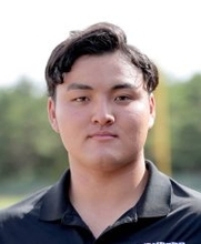 佐々木麟太郎「貴重なお話しを」菊池雄星と花巻東の先輩後輩２ショット！「素敵」「世界で活躍出来る」