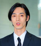 「清水尋也被告と所属事務所がコメント発表「二度と同じ過ち繰り返さぬよう、行動と生活改め、自覚した日々を誠実に」と誓う」の画像1