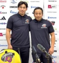 【ラグビー】今季で引退発表の流大、２３年Ｗ杯後に「あと２シーズンくらいで終えようと」　自身の状態は過去最高も、引き際明かす