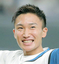 バドミントン桃田賢斗、婚姻届は昨年１２月３０日提出　お相手は一般女性　幸せ２ショットも公開