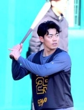 【阪神】虎のルーキーズも将来的なＷＢＣ出場に意欲　Ｄ２位・谷端将伍「日本を代表して戦いたい」