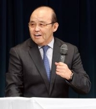 【阪神】岡田彰布顧問「そんなん当たり前やんか」契約未更改の佐藤輝明に「やっぱり、すっきりしてな」