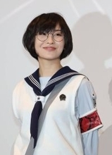 ＳＵＺＵＫＡ　さらなる声優業に意欲「セクシーなデビルウーマンがやりたい」