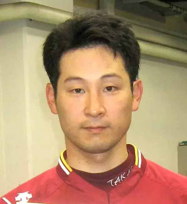 【オリックス】３年ぶりの優勝へ「職人」が仲間入り　高須洋介氏が２月１日付けでスコアラー就任…近鉄、楽天で通算９２５安打、６７盗塁