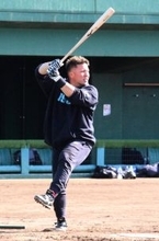 【ソフトバンク】山川穂高がキャリアハイ更新で“夢の実現”へ「必ずそれは今年中に達成したい」