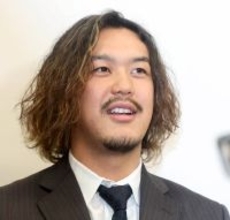 【西武】高橋光成がメジャーへ思い語る「野球人生が終わったわけではない。ここで諦めたら一番ダサい」２.５億円で契約更改