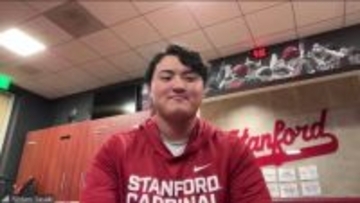 佐々木麟太郎、１位指名のソフトバンクは「豪快な野球をされるチーム」指名後初の対応で印象語る