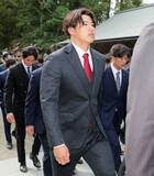 「【巨人】２年目の石塚裕惺「一番練習して少しでもレベルアップできるように」宮崎神宮参拝で決意」の画像1