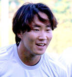 「アントワープＤＦ綱島悠斗がベルギー移籍後初ゴール…ＧＫ野沢大志ブランドンとともに４―０勝利貢献」の画像1