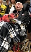 プロレスリング・ノア、大谷晋二郎「マネジメント窓口」担当…「ファンの皆様と一緒にサポートさせていただきます」…２・１１後楽園大会に来場予定