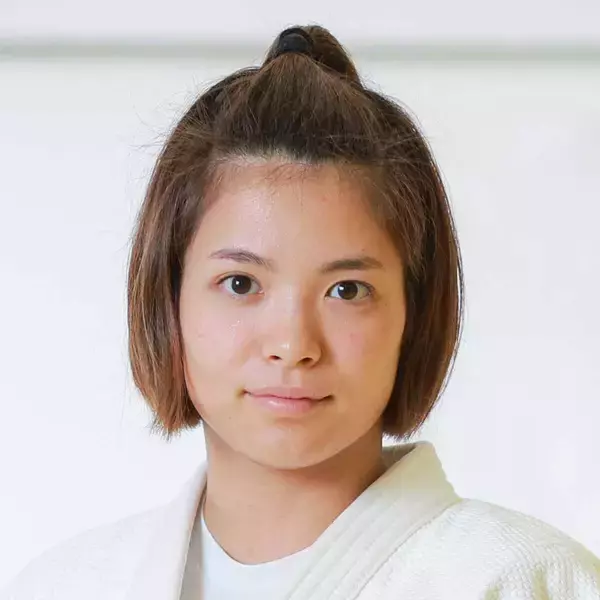 「ほんま可愛い」阿部詩のプライベート姿にくぎ付け！キュートなニットコーデ「可愛すぎた」