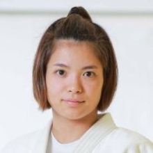 「ほんま可愛い」阿部詩のプライベート姿にくぎ付け！キュートなニットコーデ「可愛すぎた」