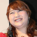 「“缶詰めダイエット”で爆痩せのりんごちゃん、激変の金髪ショートに仰天「可愛すぎる」「ショート似合う」」の画像1