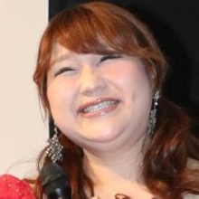 “缶詰めダイエット”で爆痩せのりんごちゃん、激変の金髪ショートに仰天「可愛すぎる」「ショート似合う」